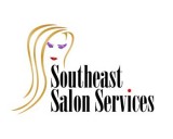/public/logoimage/1391354856Southeast Salon Services 27.jpg